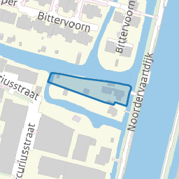 Perceel KMN01-A-2597