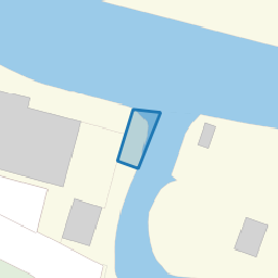 Perceel KMN01-A-2599