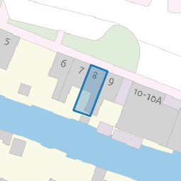 Perceel KMN01-A-2601