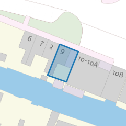 Perceel KMN01-A-2602