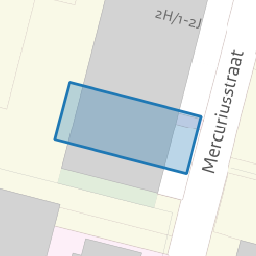 Perceel KMN01-A-2606