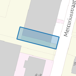 Perceel KMN01-A-2607