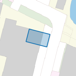 Perceel KMN01-A-2608