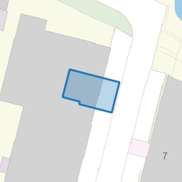 Perceel KMN01-A-2613