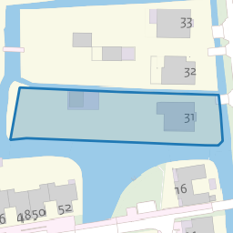 Perceel KMN01-A-2617