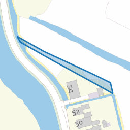 Perceel KMN01-A-2618