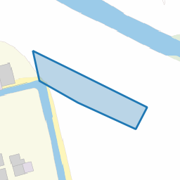 Perceel KMN01-A-2619