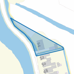 Perceel KMN01-A-2620