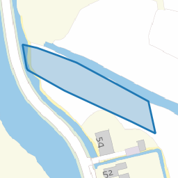 Perceel KMN01-A-2622