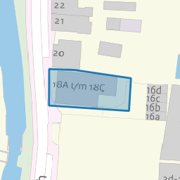 Perceel KMN01-A-2626