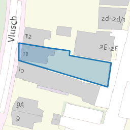 Perceel KMN01-A-2628