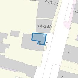 Perceel KMN01-A-2631