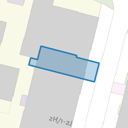 Perceel KMN01-A-2636