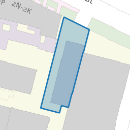 Perceel KMN01-A-2639