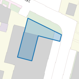 Perceel KMN01-A-2640