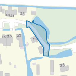 Perceel KMN01-A-2645