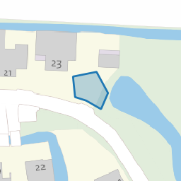 Perceel KMN01-A-2646