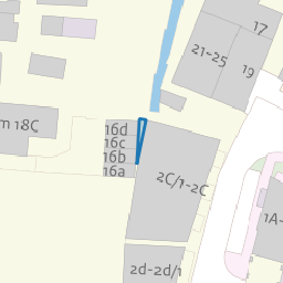 Perceel KMN01-A-2647