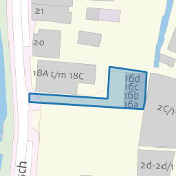 Perceel KMN01-A-2648