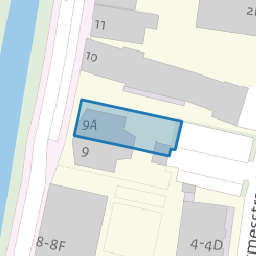 Perceel KMN01-A-2650