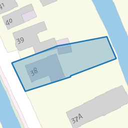 Perceel KMN01-A-2652