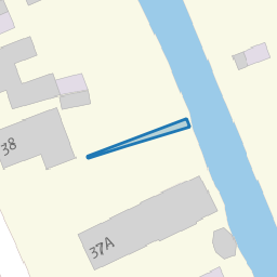 Perceel KMN01-A-2653