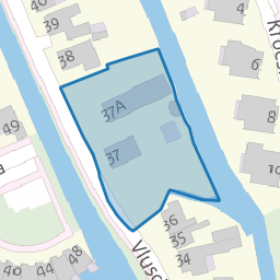 Perceel KMN01-A-2654