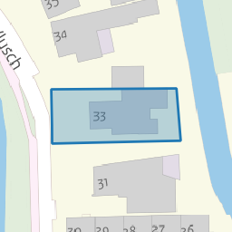 Perceel KMN01-A-2658