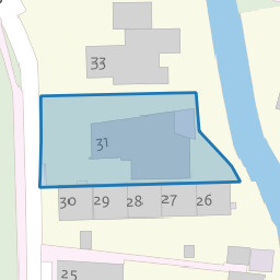 Perceel KMN01-A-2659