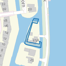 Perceel KMN01-A-2662