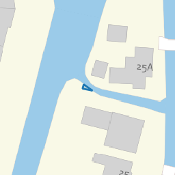 Perceel KMN01-A-2663