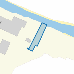 Perceel KMN01-A-2666