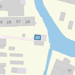 Perceel KMN01-A-2669