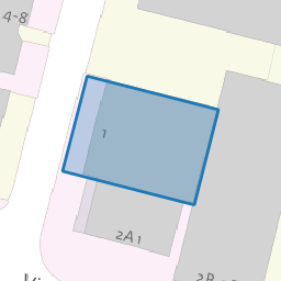 Perceel KMN01-A-2672