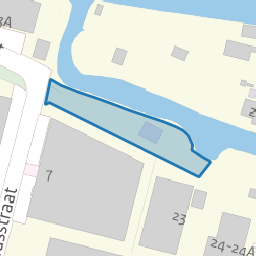 Perceel KMN01-A-2675