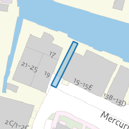 Perceel KMN01-A-2677