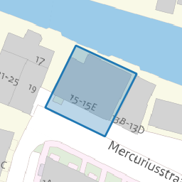 Perceel KMN01-A-2678