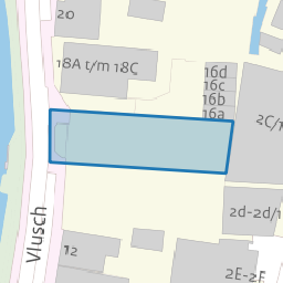 Perceel KMN01-A-2681