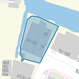 Perceel KMN01-A-2688