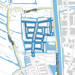 Perceel KMN01-A-2695