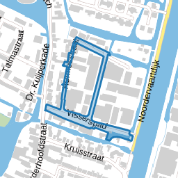 Perceel KMN01-A-2696