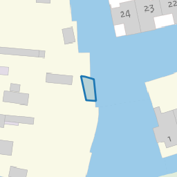 Perceel KMN01-A-2700