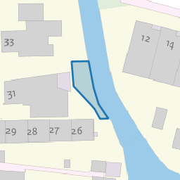 Perceel KMN01-A-2702