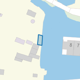 Perceel KMN01-A-2704