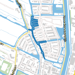 Perceel KMN01-A-2705