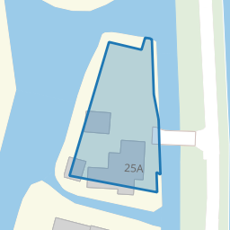 Perceel KMN01-A-2718