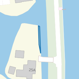 Perceel KMN01-A-2720