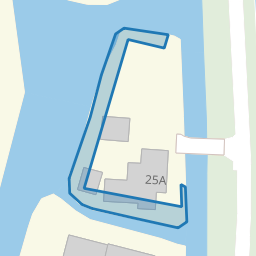 Perceel KMN01-A-2721