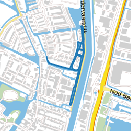 Perceel KMN01-A-2722