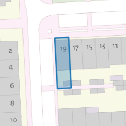 Perceel KMN01-B-10008